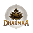 DHARMAA