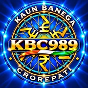 KBC989